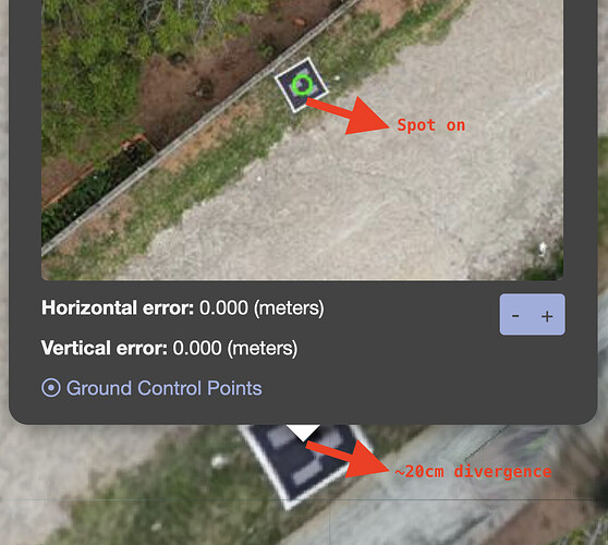 Screenshot 2025-11-03 at 15.18.39