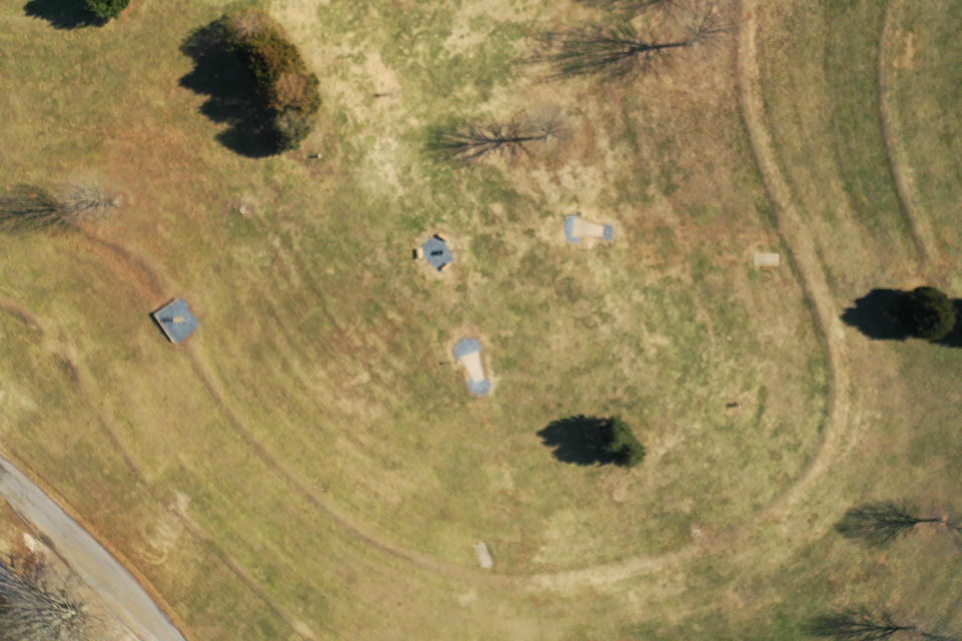 Image orientation metrics Omega, Phi, Kappa versus Yaw, Pitch, Roll