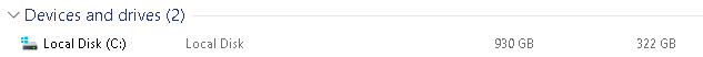 C Drive_Usage2