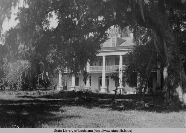 429822133_10220837217640066_6463787918484688100_n