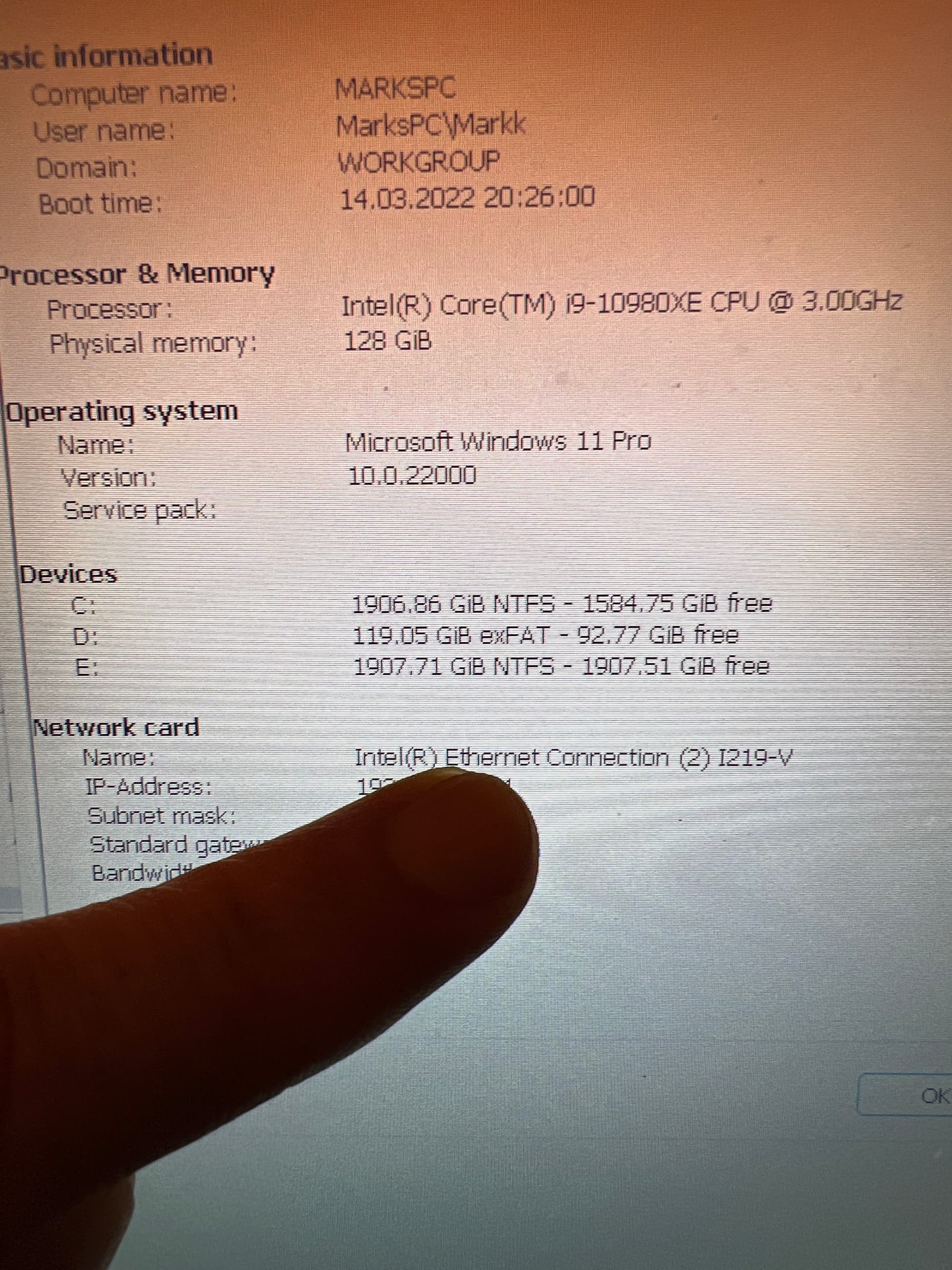 Failure to process - WebODM - OpenDroneMap Community