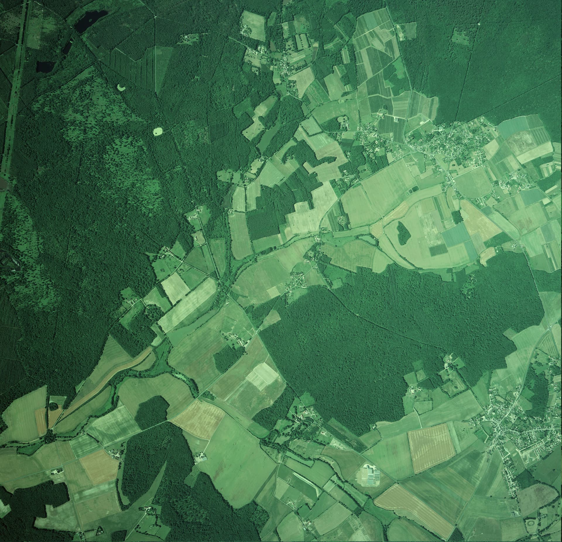 error-no-valid-point-cloud-for-the-roi-estimation-segmentation-fault
