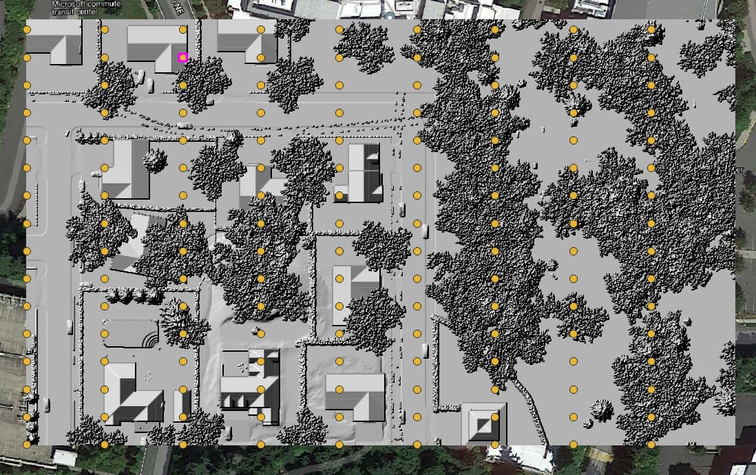 Lidar support - Page 3 - WebODM - OpenDroneMap Community
