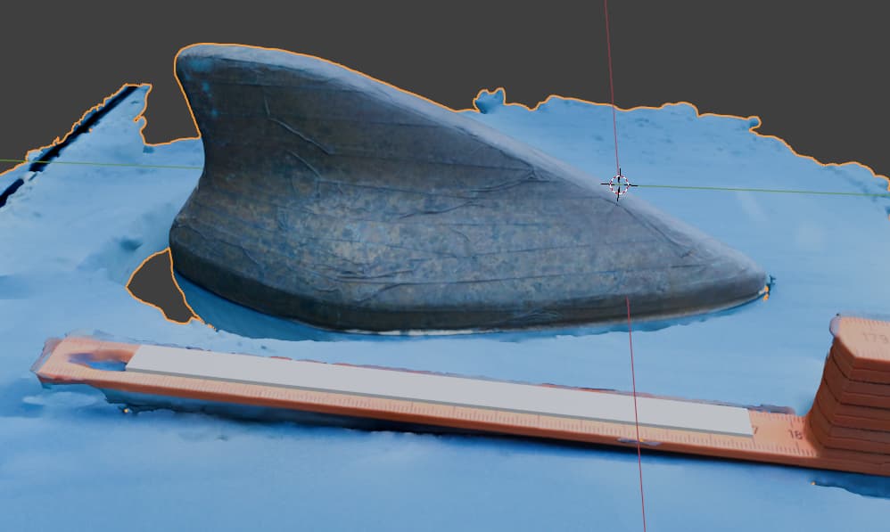 Screenshot from 2024-03-13 16-51-27