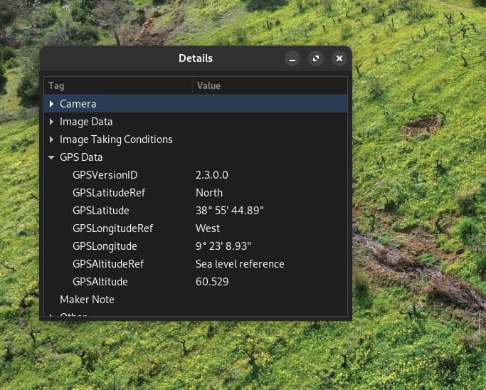 Screenshot from 2024-02-18 23-08-14