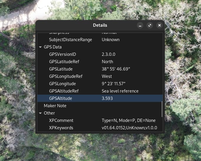 Screenshot from 2024-02-18 23-01-29