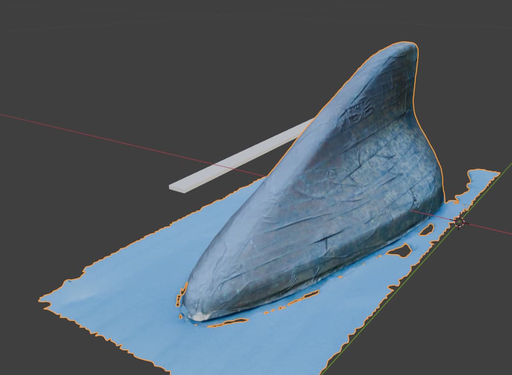 Screenshot from 2024-03-13 17-02-47