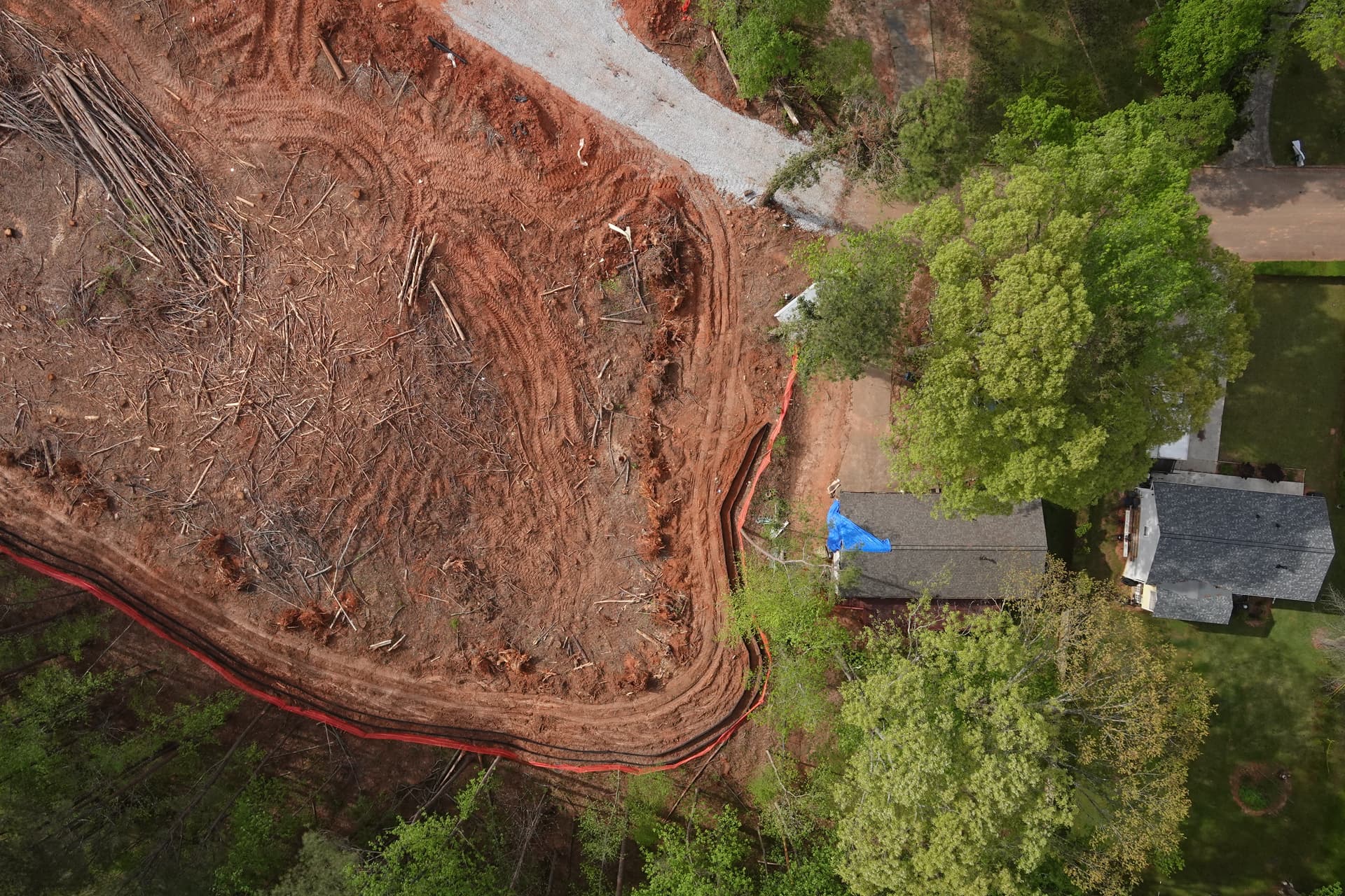 Image orientation metrics Omega, Phi, Kappa versus Yaw, Pitch, Roll