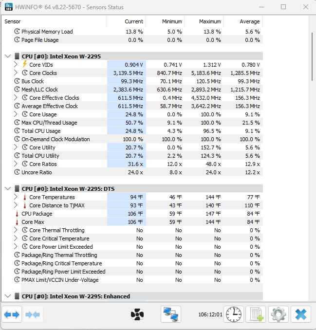 2025-03-10 06_45_45-Dashboard - WebODM