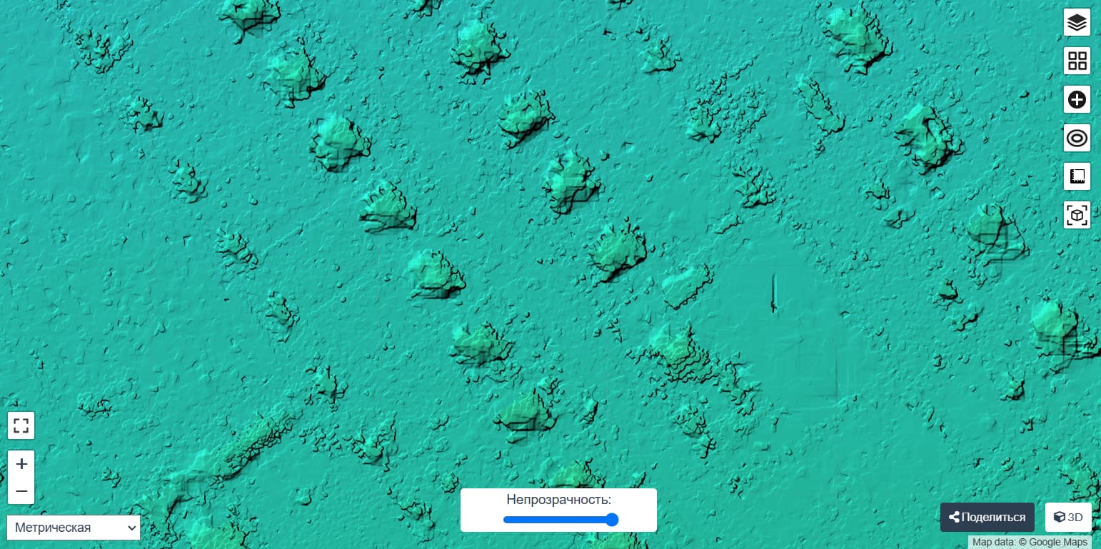 Starting very large data processing - Off Topic - OpenDroneMap Community