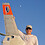 Curtis_Olson