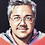 Danilo_Amendola
