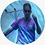 gast