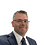 Jeff_Gaudette