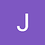 Jim_Lemieux
