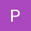 Pradip_Thapa