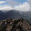 RainyRockies