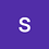 sabra_hashemi