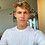 Sieuwe_Elferink