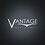 vantageds