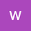 wei_xin