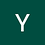 yanben